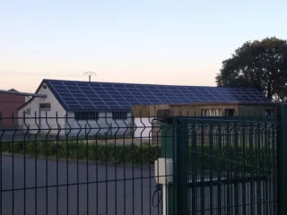 Stag Solar Solutions image 7