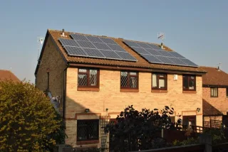 Stag Solar Solutions image 8