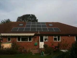 Stag Solar Solutions image 9