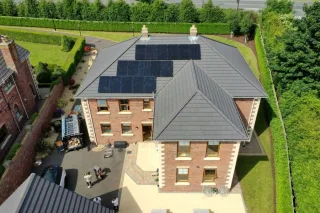 Start Solar UK & Ireland image 5