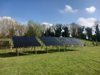 Start Solar UK & Ireland image 6
