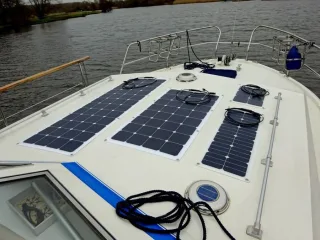 Sunshine Solar Ltd image 6