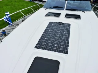 Sunshine Solar Ltd image 4