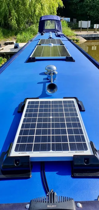 Sunstore Solar image 6