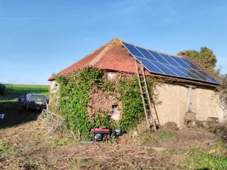 Sunstore Solar image 8