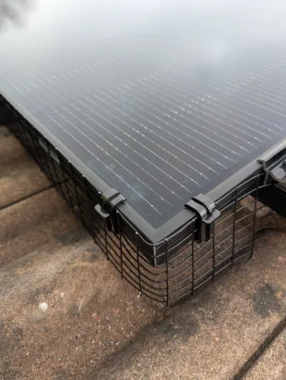 Surrey Solar ltd image 9