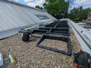 Surrey Solar ltd image 17