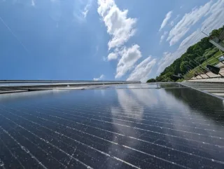 Surrey Solar ltd image 2
