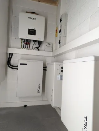 Surrey Solar ltd image 11