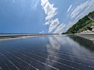 Surrey Solar ltd image 13