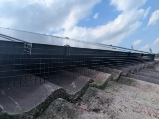 Surrey Solar ltd image 19