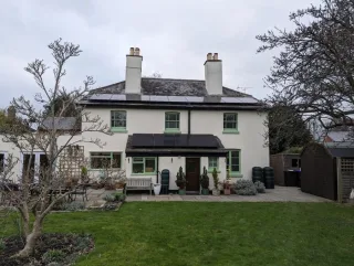 Surrey Solar ltd image 4