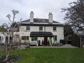 Surrey Solar ltd image 15
