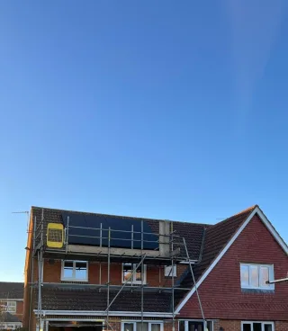 Sustainable Energy Engineering image 7