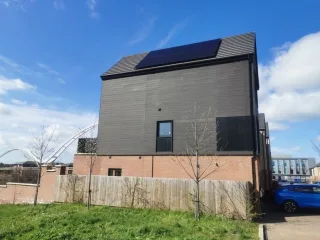 Sustainable Energy Engineering image 5
