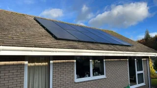 Sustainable Energy Engineering image 3