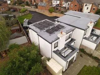 Synergy Power Ltd image 9