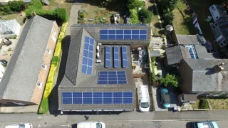 Synergy Power Ltd image 7