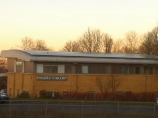 The Little Green Energy Company - Solar PV, Battery Storage & EV Installer image 8