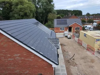 The Low Carbon Energy Company Ltd image 1