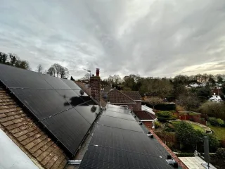 The Solar Co. image 7