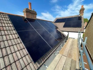 The Solar Co. image 8