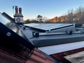 The Solar Co. image 4