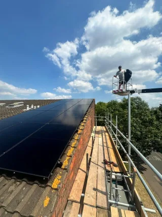 The Solar Co. image 6