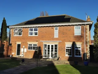 The Solar Shed Ltd image 3