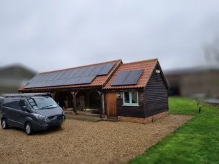 The Solar Shed Ltd image 7