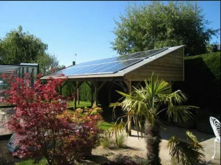 The Solar Shed Ltd image 9