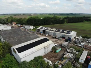 The Solar Shed Ltd image 6