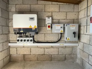 The Solar Shed Ltd image 4