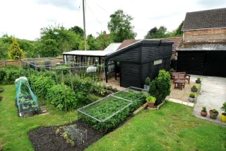 The Solar Shed Ltd image 2