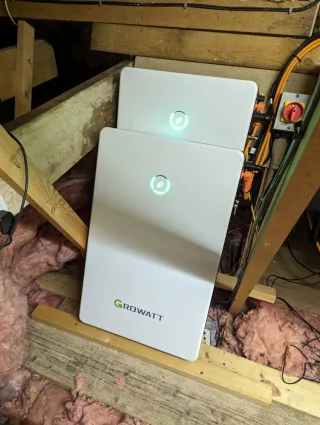 Think Green Partners image 0