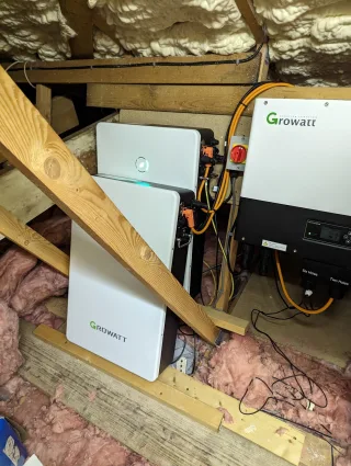 Think Green Partners image 0