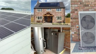 UK Alternative Energy Ltd image 3