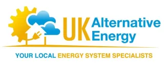 UK Alternative Energy Ltd image 6