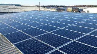 UK Alternative Energy Ltd image 4