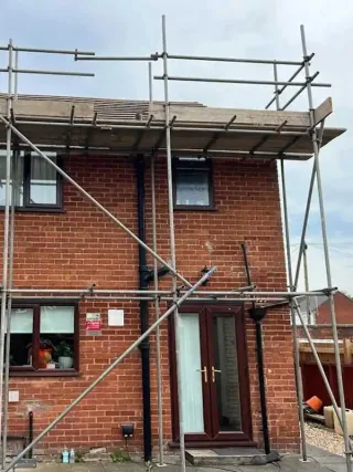 UK Solar Experts image 2