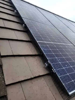 UK Solar Experts image 7