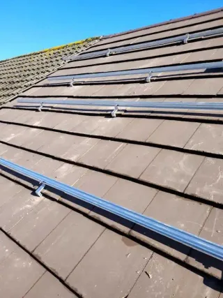 UK Solar Experts image 4