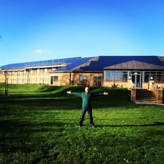 UK Solar Generation Ltd image 9