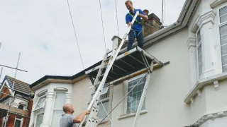 UK Solar Generation Ltd image 0
