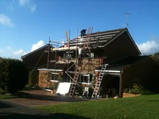 UK Solar Generation Ltd image 6