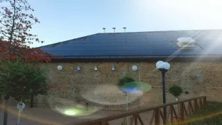 UK Solar Generation Ltd image 7