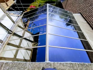 UK Solar Ltd image 0