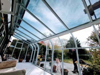UK Solar Ltd image 0