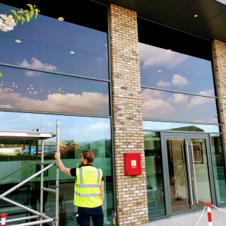 UK Solar Ltd image 0