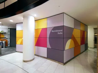 UK Solar Ltd image 0